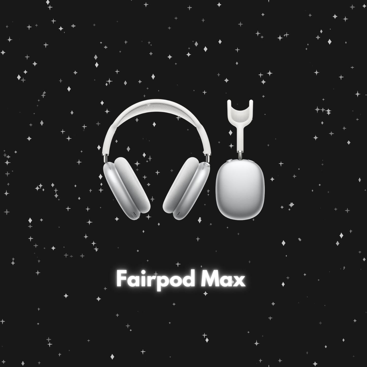 Fair Pod Max Vendor