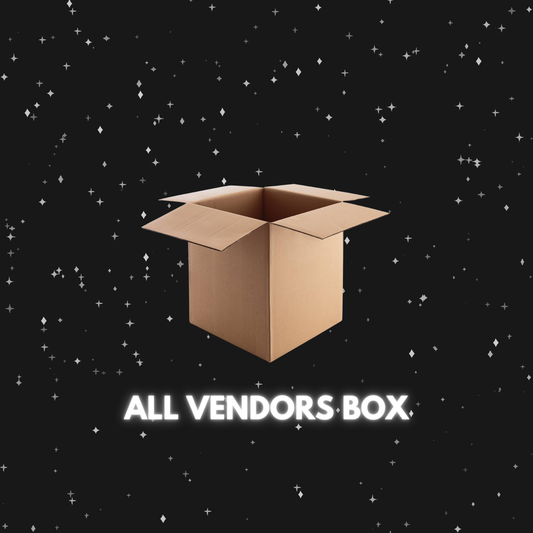 All Vendor Bundle