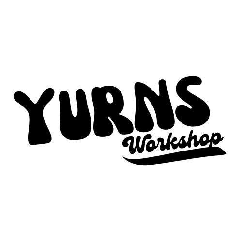 yurnsworkshop